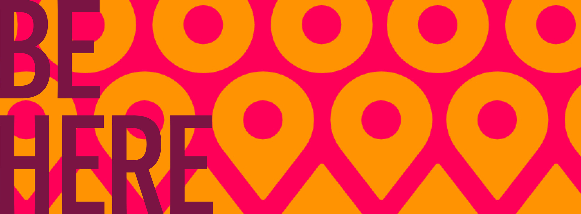 The Mix Online Auction & Store